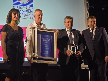 obrtnik leta 2025 (5)